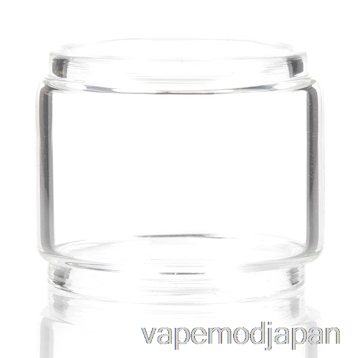 VAPE JAPAN フリーマックス メッシュ プロ 交換用グラス 5ml シングルグラス